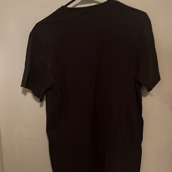 Roots men’s small t shirt - Picture 3 of 3